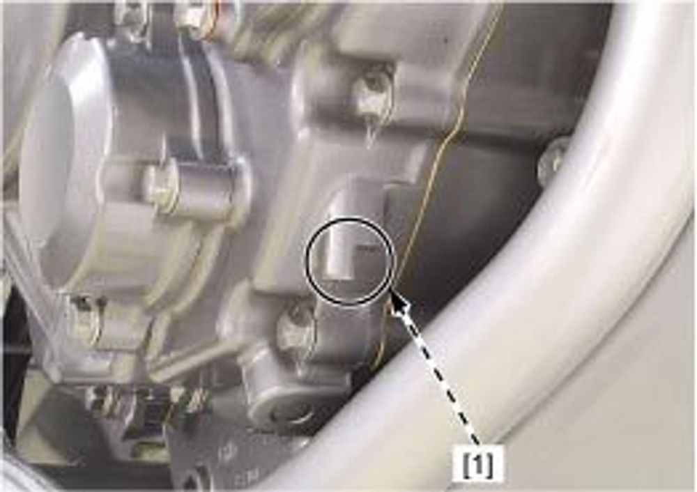 Cooling PUMP Rebuild Kit. Coolant+Oil SEAL set. Honda CRF250-300L, CB/CBR250-300, CMX300 series