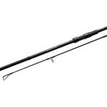 CARP PRO Удилище карповое 2-х секц. Cratus Evo NG 12' 3.5lb 50мм