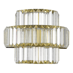 Светильник настенный ST Luce Tivoli SL1622.311.01
