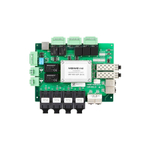 CISCOM7110S-2GF-2M-ST02-3D485-2CAN