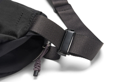 Сумка Bellroy Venture Sling 6L