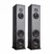 Magico A3 Black