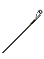 Спиннинг Nisus Takeshi 229H 2,29m 45g (N-T-229H-45)