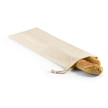 MONCO. Сумка из 100% хлопка