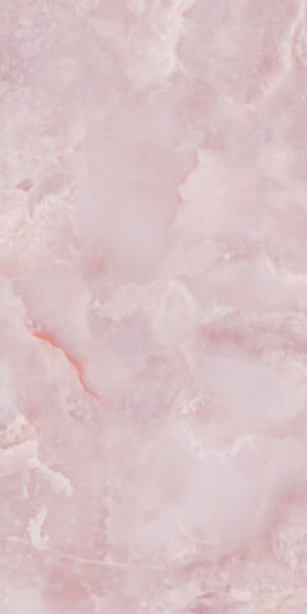 Керамогранит ONIX Soft Pink 9 mm POLI