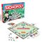 Monopoly Standart Yeni Piyon Serisi