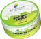 Spectrum Classic Line – Granny Apple