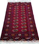Teke 80 x 130 см