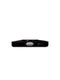 Защитный чехол для IQOO 15 c MagSafe (Темное дерево)