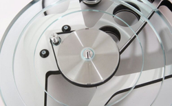 REGA PLANAR 8 WHITE ПРОИГРЫВАТЕЛЬ ВИНИЛОВЫХ ПЛАСТИНОК