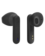 Беспроводные наушники TWS JBL Wave Flex черные