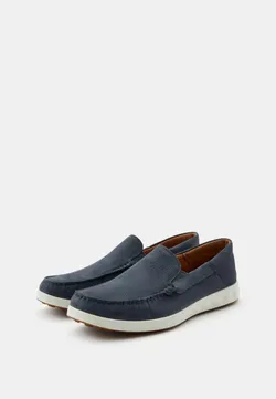 Мокасины мужские ECCO S LITE MOC M
