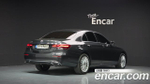 Mercedes-Benz E-Class E250 Exclusive — 2022