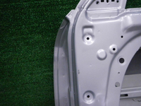 DSCN6528.JPG