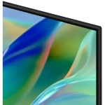 ЖК-телевизор Samsung UE65M1EHAUXPY