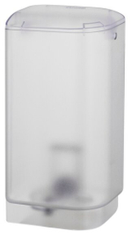 Кофемашина Siemens TI301209RW EQ.3 s100, черный