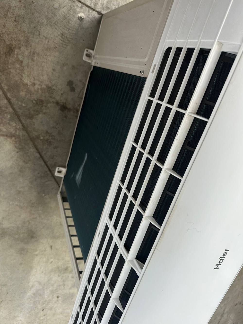 Сплит - система Haier HSU-18HPL03/R3