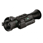 Тепловизионный прицел ATAK ET36-50LRF