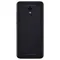 Xiaomi Redmi 5 Plus 3/32gb Black