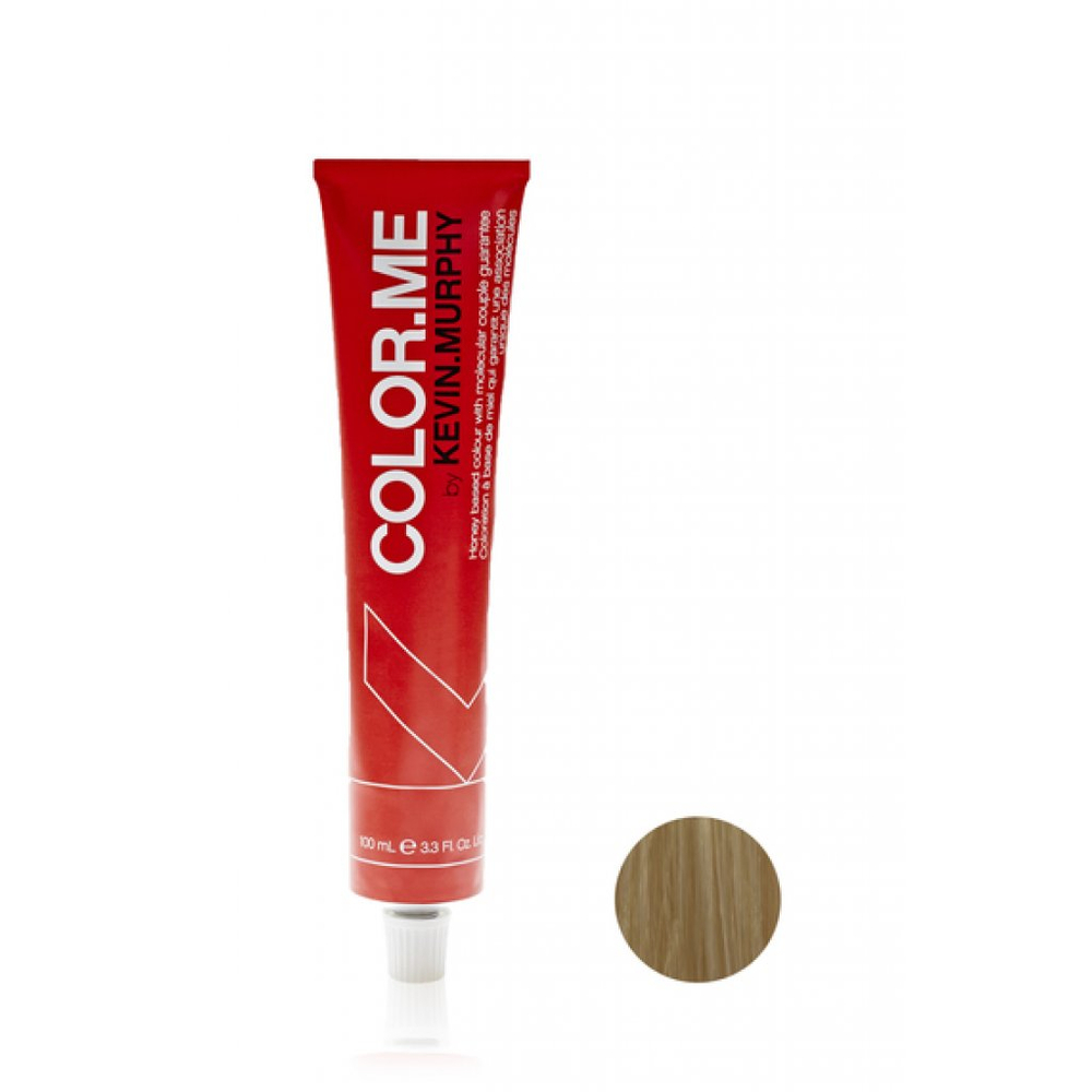 Краска для волос Kevin Murphy Color.me 100мл