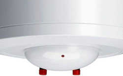 Накопительный водонагреватель Gorenje TGU 200 NG B6