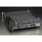 Mcintosh MA5300