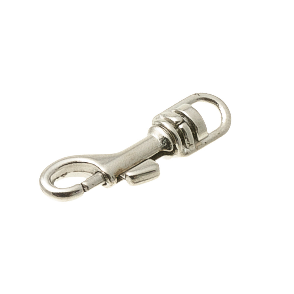 V.I.PET Карабин 096Z-14-NP 6мм-39мм Артикул: 096Z-14-NP
