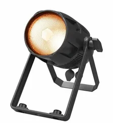 ACME STAGE PAR TUNGSTEN - светодиодный прожектор PAR, 125Вт