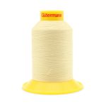 Нитка эластичная Gutermann Maraflex 120 (1500 метров), 1 кат. | 325 шампань