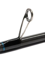 Спиннинг ForceAge Neo Baitcast 652M-C 1,95 10-28 гр