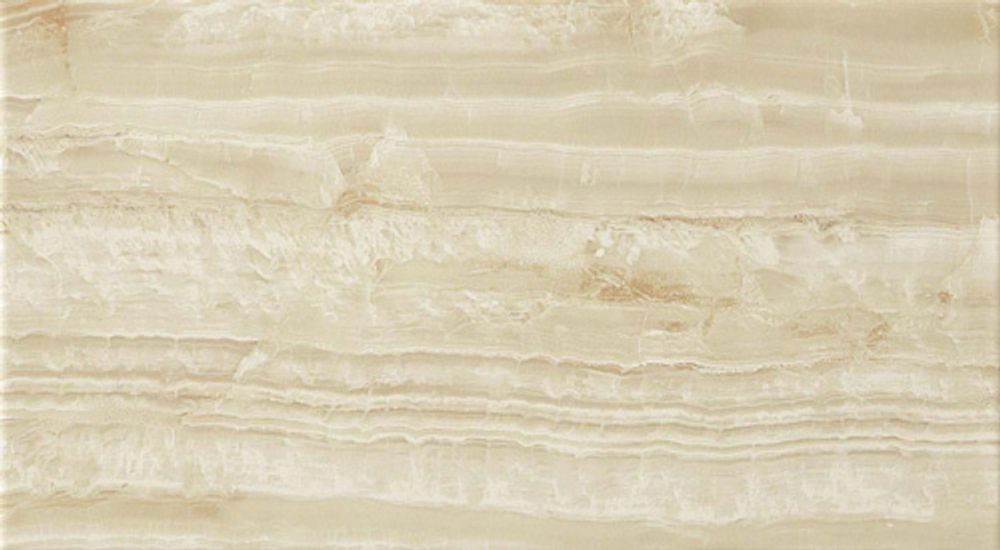 Керамическая плитка для стен S.O. Ivory Chiffon 31.5x57 Керамическая плитка для стен S.O. Ivory Chiffon 31.5x57