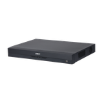 IP-видеорегистратор 32 канала Dahua DHI-NVR4232-EI