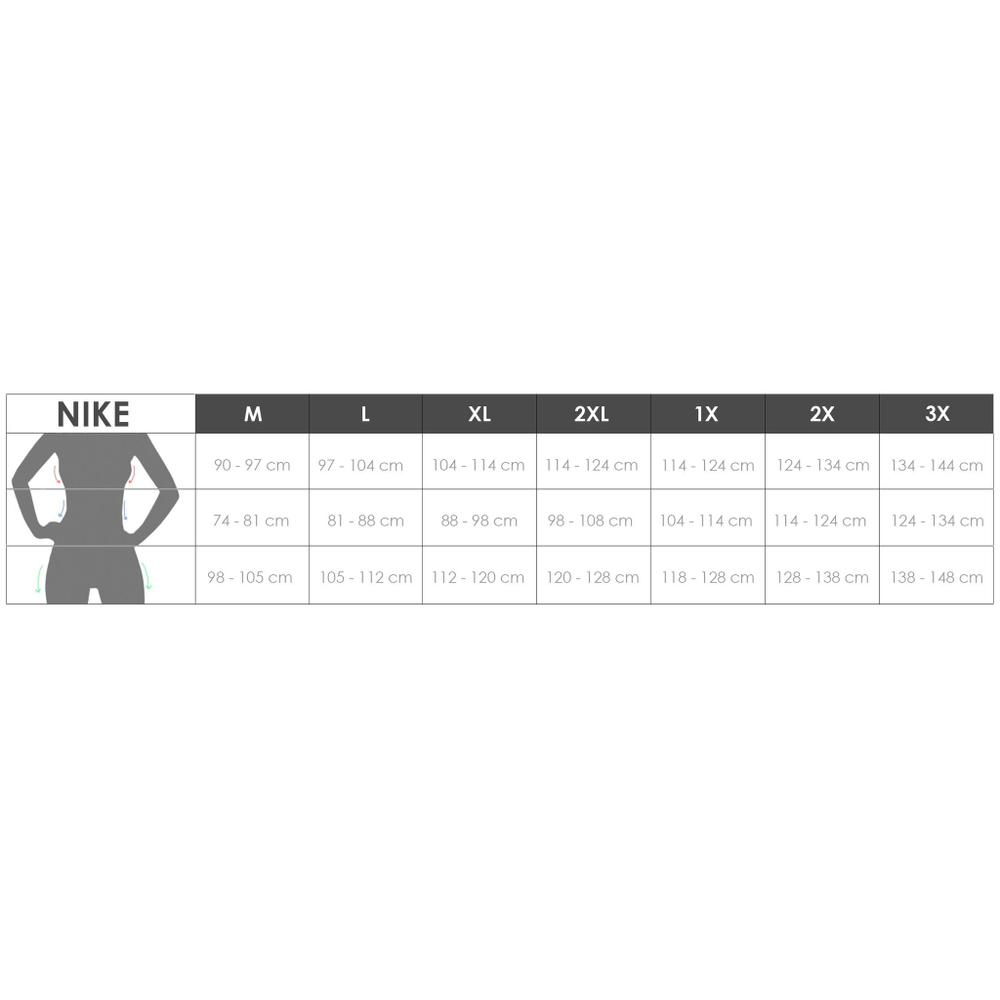 Женская теннисная юбка Nike Dri-Fit Club Regular Plus Skirt Women - Violet