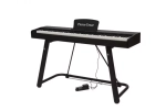Pierre Cesar DP-121-H