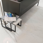 Porcelanosa Baltic Pulido 58.6x118.7