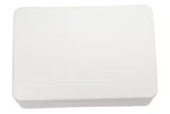 Тройник для короба DKC 100*40 07881