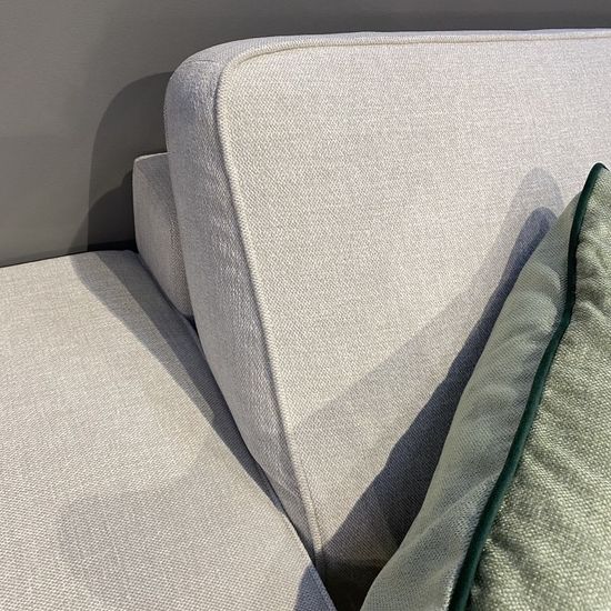 Модульный диван-кровать Seattle Neo TELAS, MOD INTERIORS цвет бежевый