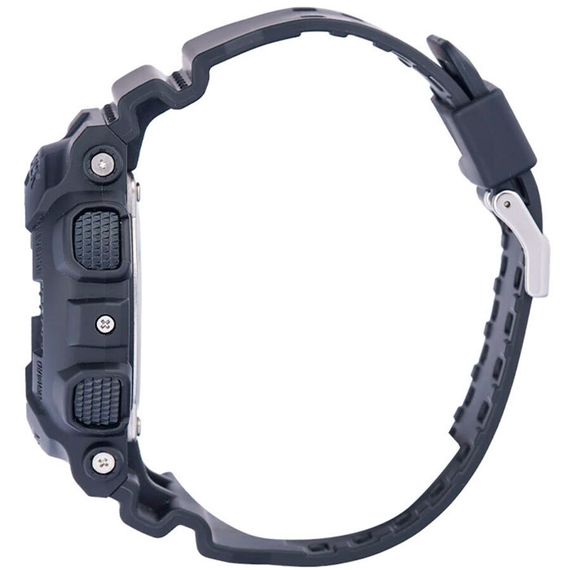 Наручные часы Casio GA-110CD-1A2