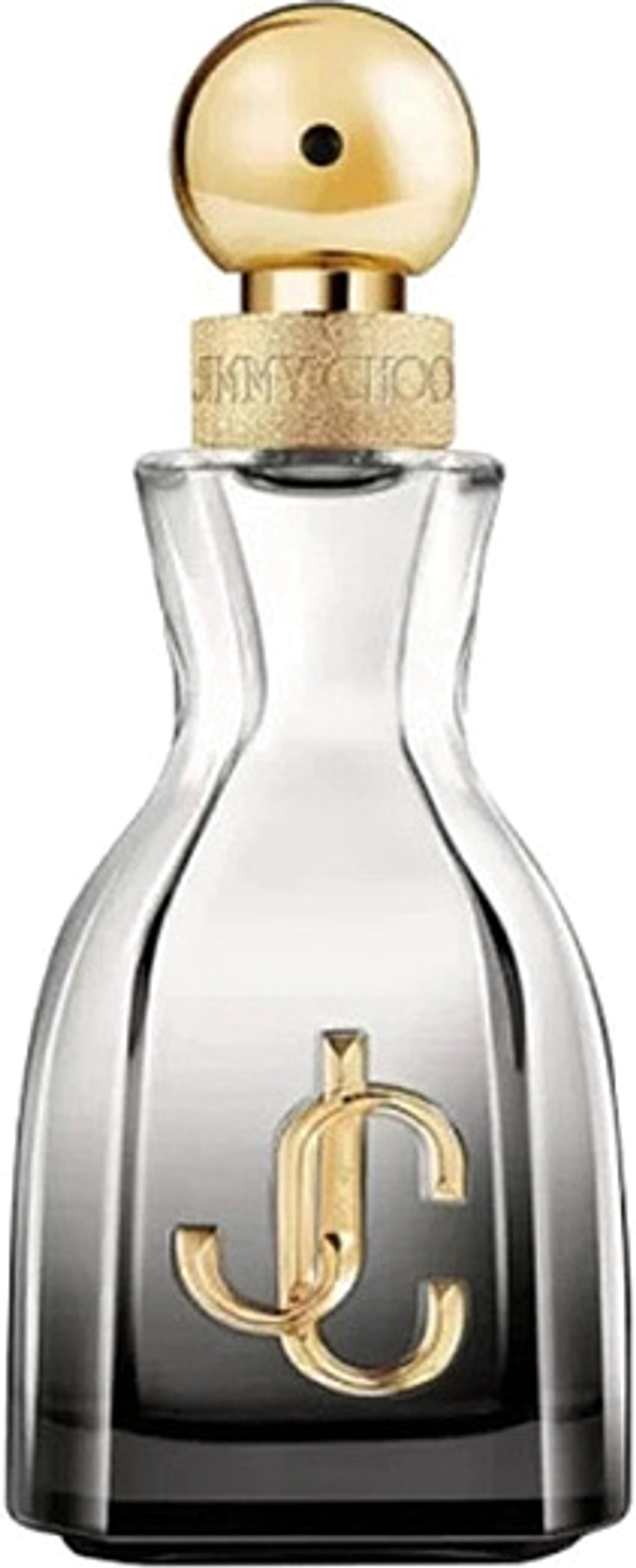 Jimmy Choo I Want Choo Forever