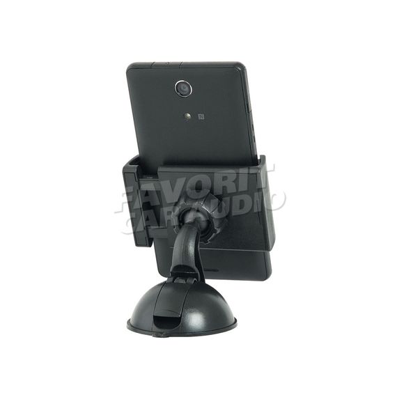 Держатель Defender Car Holder CH-105