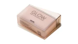 Lofree Glow Power Bank 10K, 180° Blazing Hour — фото 5