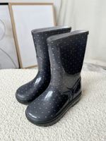 Резиновые сапоги Dolce&Gabbana, 25,5
