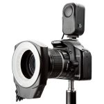 Grifon LED-48 Ring