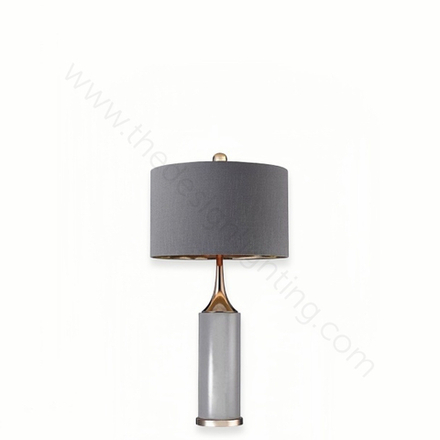 Table design lamp Jaime
