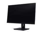 Монитор Lime H270L