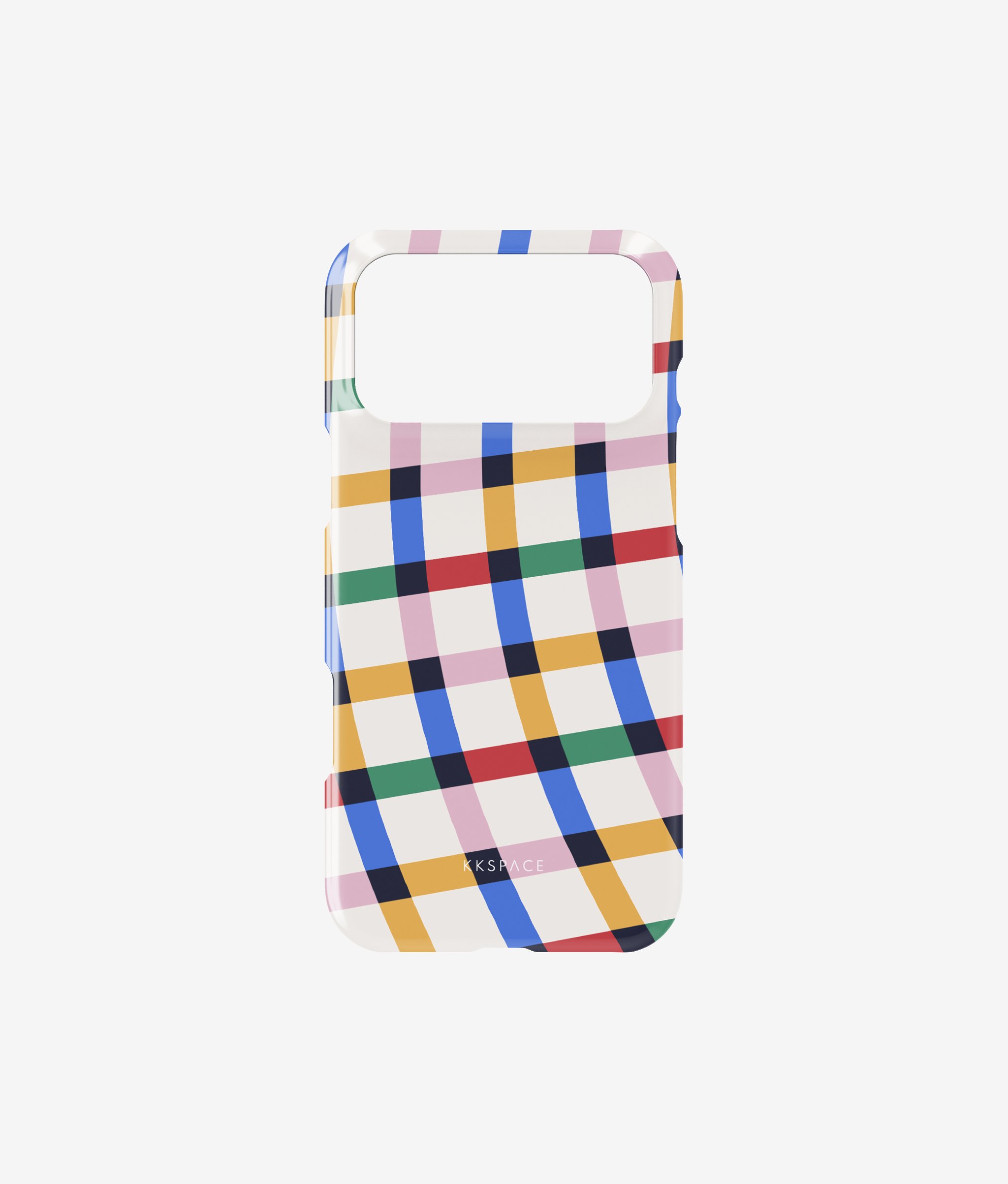 Чехол PANAMA для iPhone