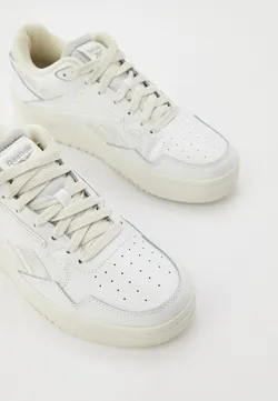 Кеды мужские REEBOK ATR CHILL