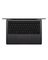 Apple MacBook PRO 16" M5 Max