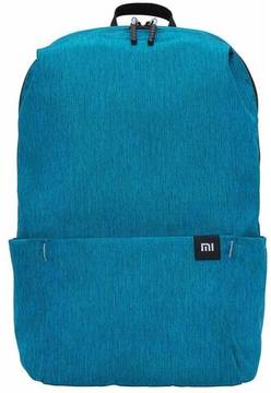 Рюкзак Xiaomi Colorful Mini Backpack 10L