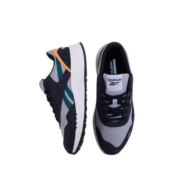 Кроссовки мужские REEBOK GL8900
